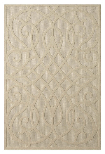 Havana 351 Cream