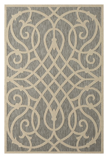 Havana 351 Grey