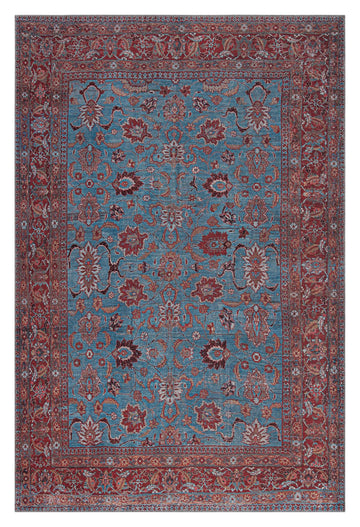 Hyde 170 Blue