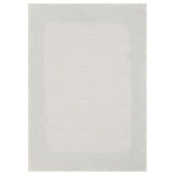 Lavish 715 Ivory