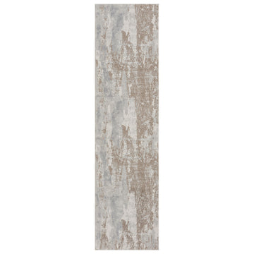 Lavish 719 Slate Runner
