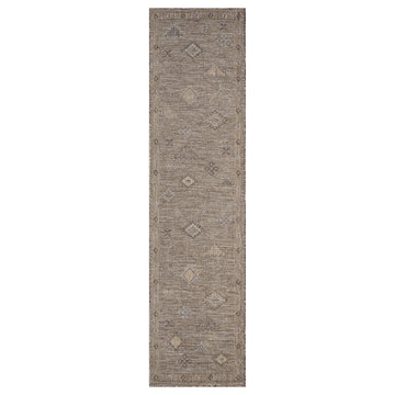 Park 560 Ash Runner