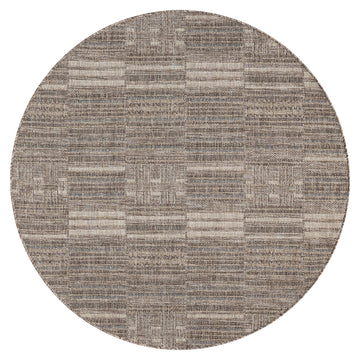 Park 561 Earth Round