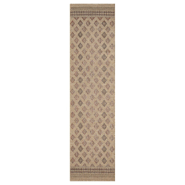 Park 562 Fawn Runner