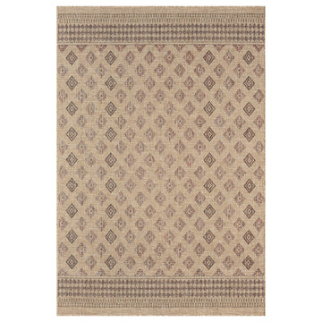 Park 562 Fawn