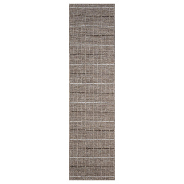 Park 577 Natural Runner