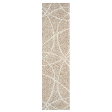 Plushy 382 Fawn Runner