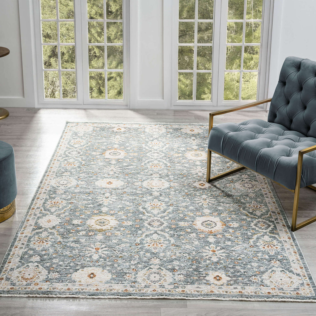 Adelaide Rugs Traditional Floor Rugs Adelaide – Tagged