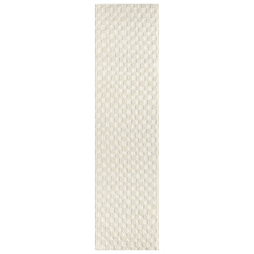 Admire 665 Linen Runner