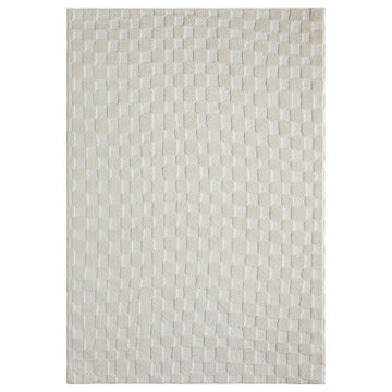Admire 665 Linen