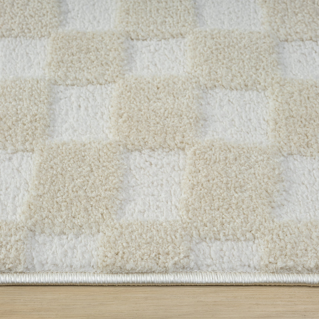 Admire 665 Linen