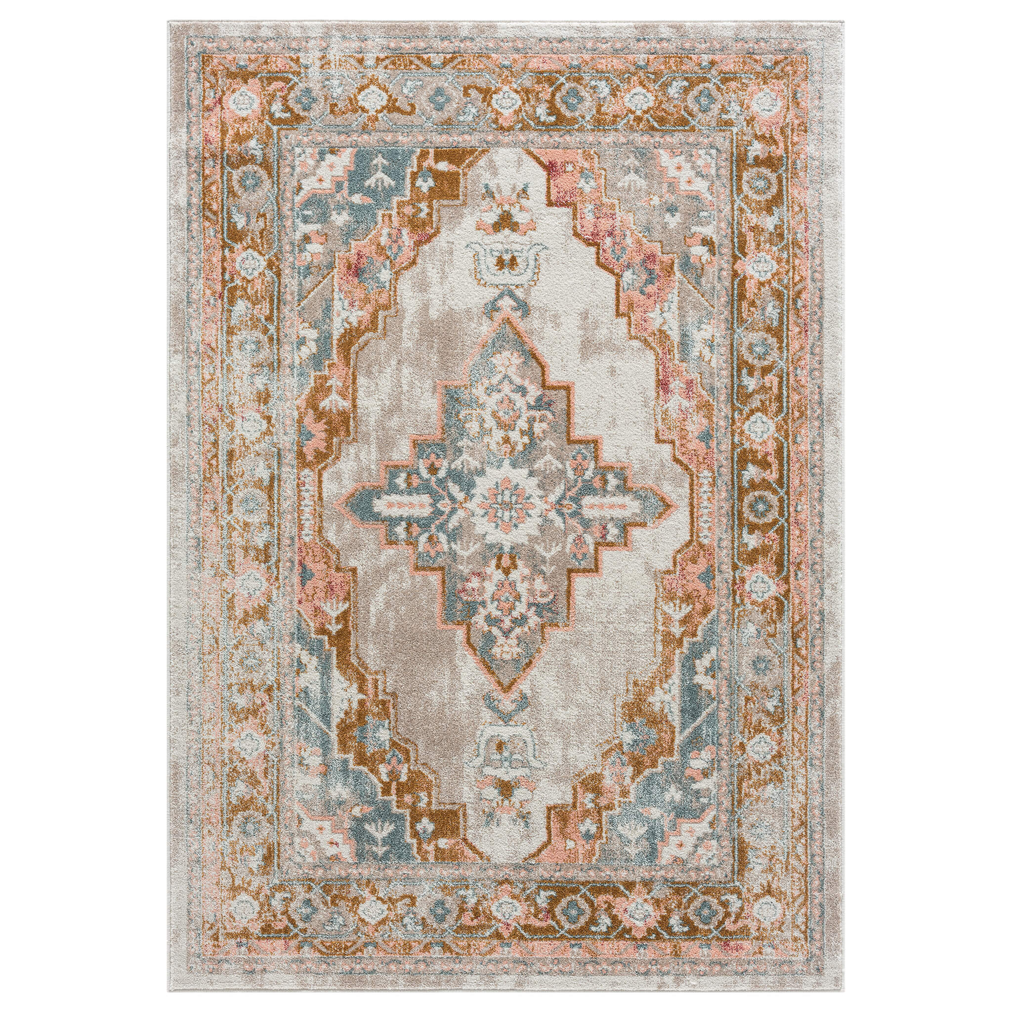 Adore 2315 Sand