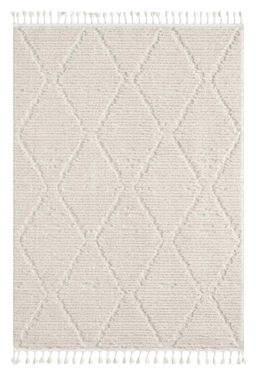 Alpine 3632 Ivory