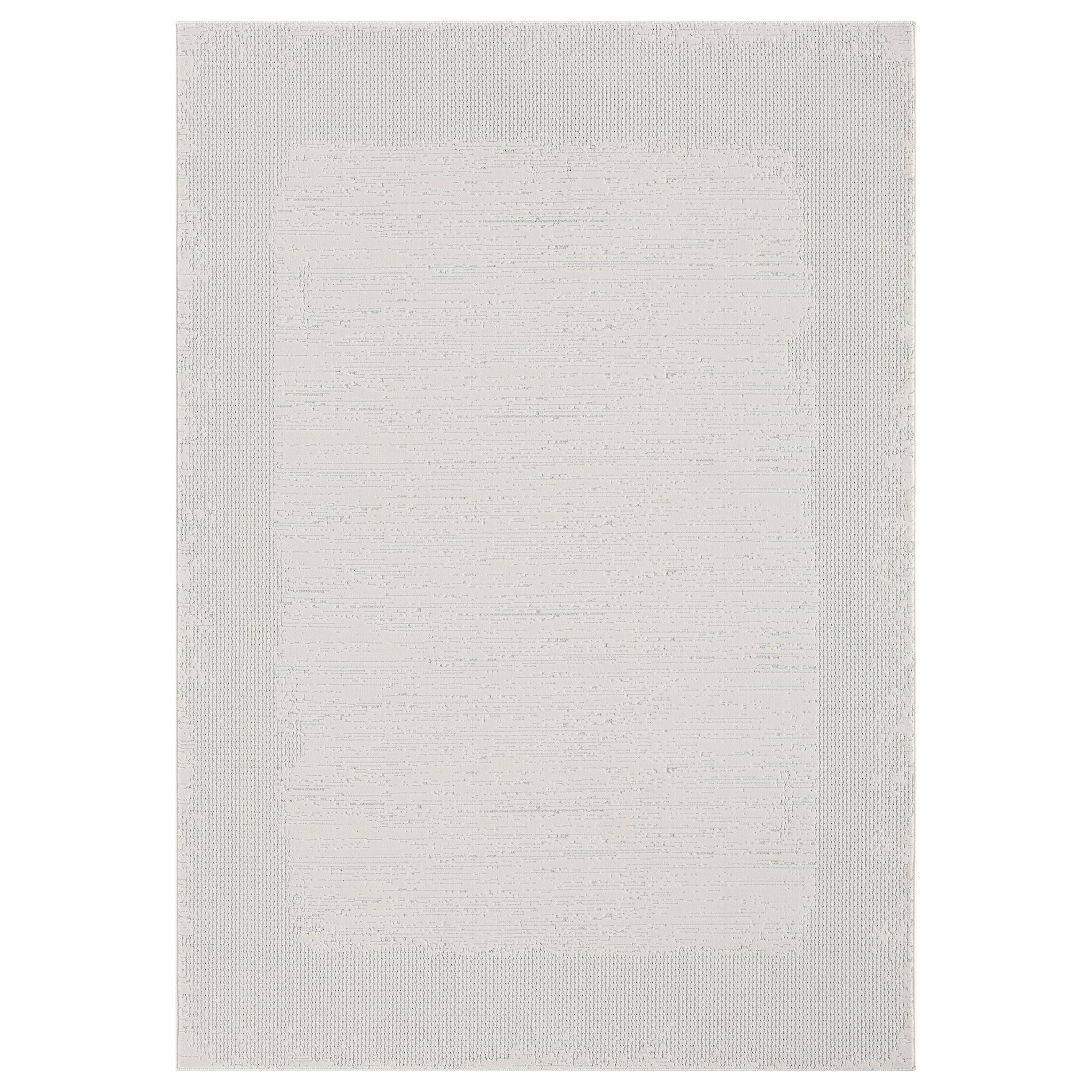 Lavish 715 Ivory