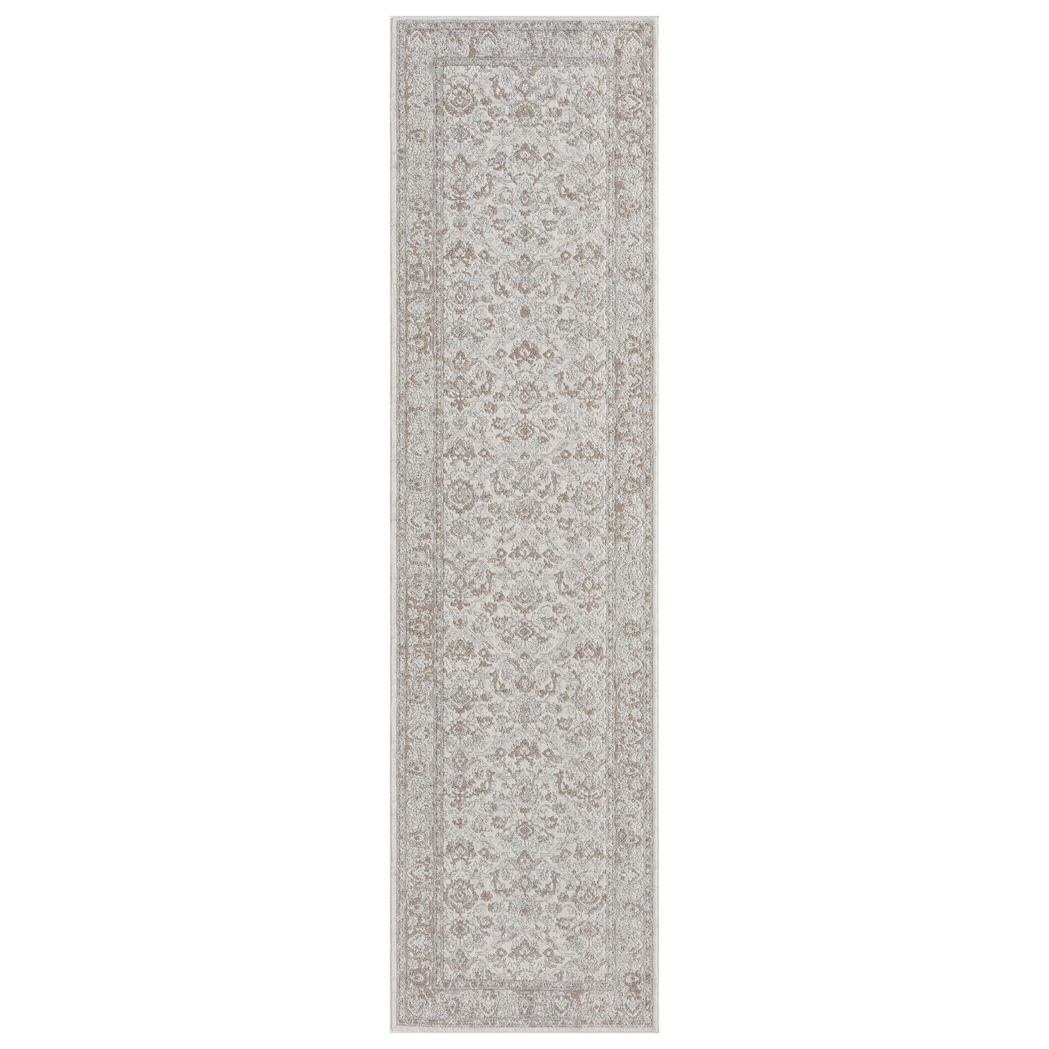 Lavish 716 Pearl Runner