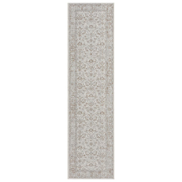 Lavish 716 Pearl Runner