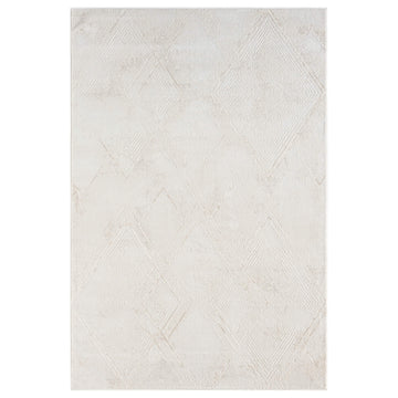 Luxley 592 Pearl