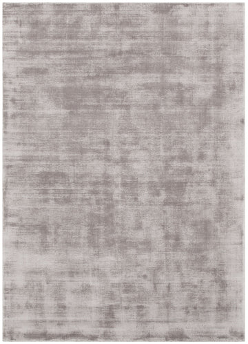 Reverie Opal Rug