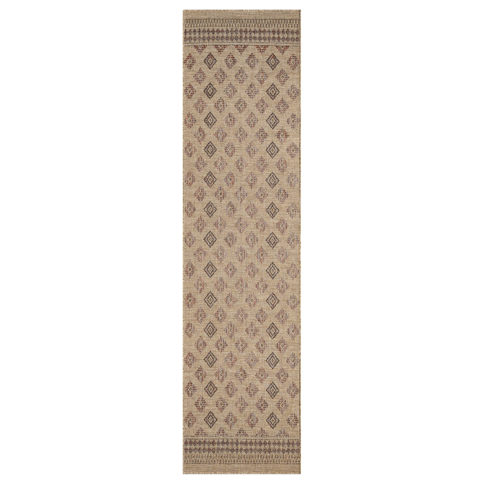 Park 562 Fawn Runner