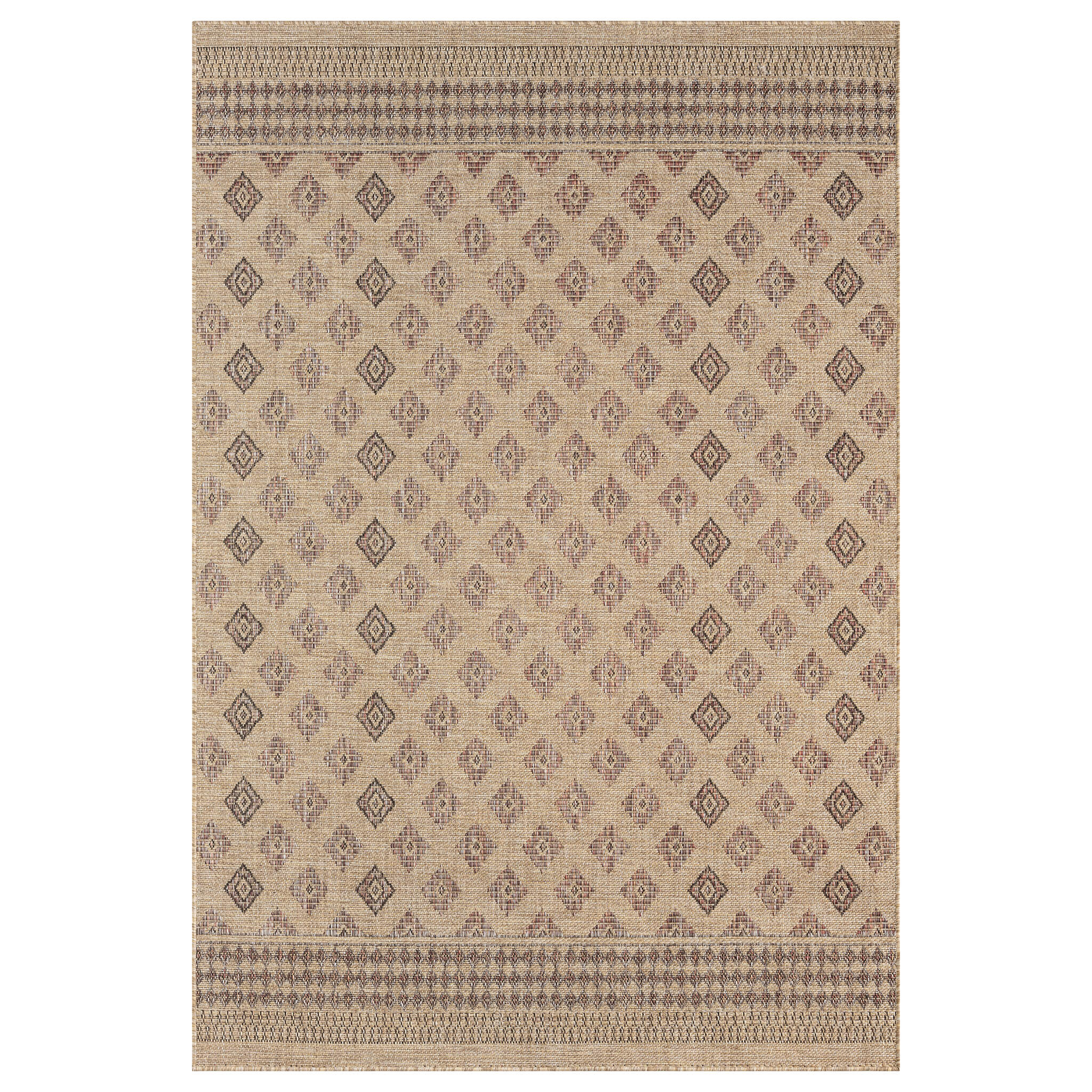 Park 562 Fawn