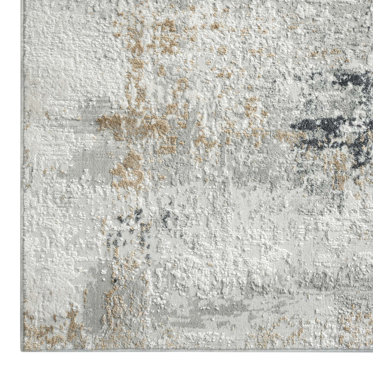 Origin Rugs Grey Portland Rug Portland 101 Grey