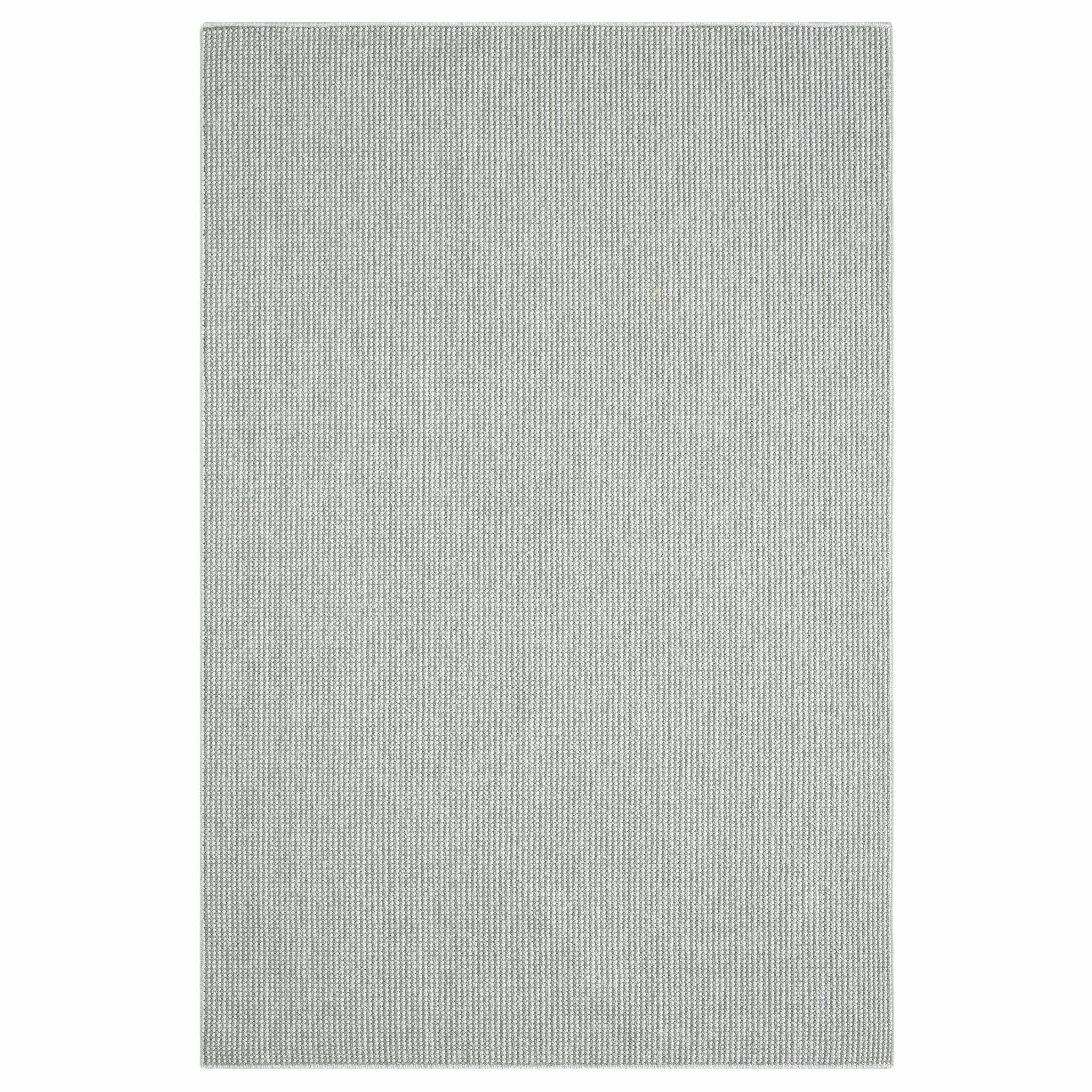 Solace 198 Silver