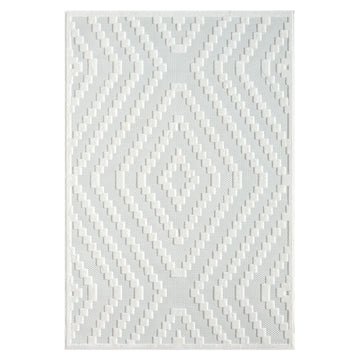 Calm 419 Linen