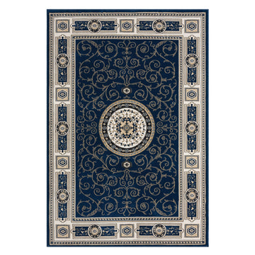 Estate 511 Navy